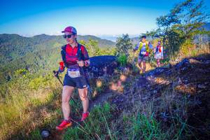 BIB: 561
                            <button type="button" onclick="openModal(19070161)" class="btn btn-primary btn-sm float-right btn-popup" data-toggle="modal" data-target=".modal-high-quality">
                        <i class="fas fa-shopping-cart"></i> Add to Cart
                    </button>
                                            <button type="button" onclick="isThisMe(19070161, true)" class="btn btn-success btn-sm float-right btn-popup btn-isme hidden" data-toggle="tooltip" data-placement="bottom" title="นี่คือรูปของคุณใช่ไหม คลิกที่นี่เพื่อเอาเข้าอัลบั้ม">
                        <i class="fas fa-plus"></i> Add to album
                    </button>
                    <button type="button" onclick="isThisMe(19070161, false)" class="btn btn-warning btn-sm float-right btn-popup btn-isnotme hidden">
                        <i class="fas fa-ban"></i> Remove from album
                    </button>